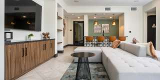 Los Alamitos Luxury Apartments Gallery 3
