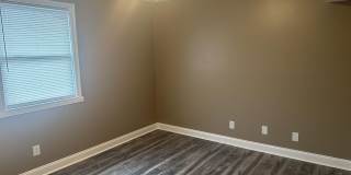 240 Geri Lane Gallery 15
