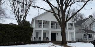 80 Vanderbilt Avenue Gallery 1