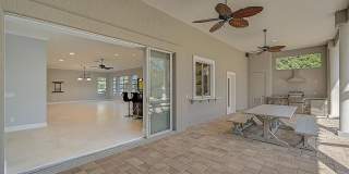 854 Macewen Dr Gallery 44