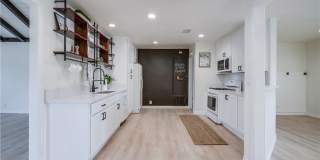 430 E Mayfair Avenue Gallery 1