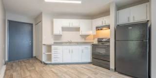 Simple Living. Real Savings. Limited Time. Simple Living. Real Savings. Limited Time. Gallery 71