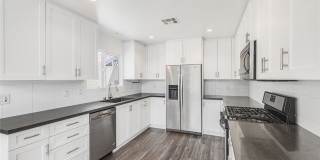 222 Old Newport Boulevard 222 Old Newport Boulevard Gallery 9