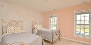 6431 FOREST Road Gallery 26