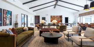 The Jessam at Hays Farm Gallery 43