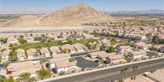 10536 Grand Wash Court Gallery 45