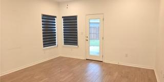 906 S Tecate Drive Gallery 11