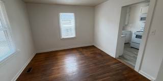 Adorable Shadle Bungalow - 2 Bed, 1 Bath Gallery 9
