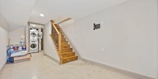 2209 MULLIKIN Street Gallery 29