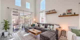 2254 Cast Pebble Dr Gallery 33