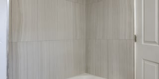 1240 S 15th St - Back House Gallery 20