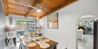 1326 SW Bartell Avenue Gallery 14