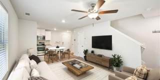 4437 Ben Hill Road Gallery 3