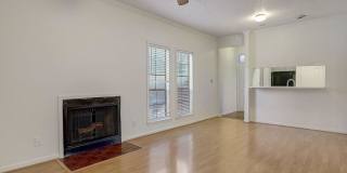 709 W 21st St Apt 206 Gallery 8