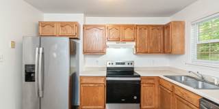 3518 Acorn Woods Way Gallery 9