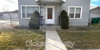 241 5th Street 241 5th Street Gallery 1