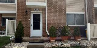 1080 PENDLETON Court Gallery 1
