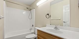 Tremont Pointe Gallery 10