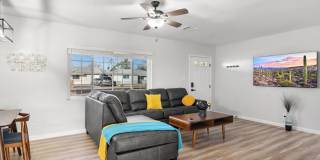 2207 North 28th Place Gallery 4