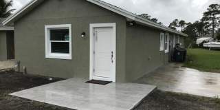 17024 N 89th Pl N unit: Apt A Gallery 1