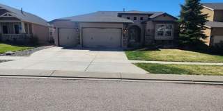 Wonderful Home Gallery 1