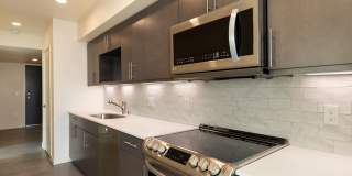 Bell View Apartments Gallery 15