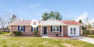 320 Lake Farm Road Gallery 1