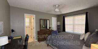 20 Lindsay St. Gallery 5