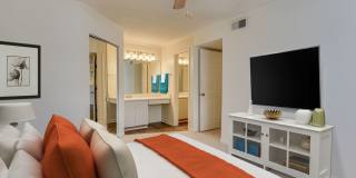 Champions Pines Apartment Homes Gallery 19
