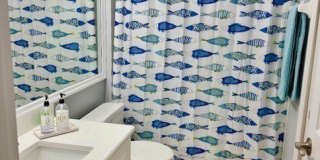 10121 Colonial Country Club Boulevard Gallery 16