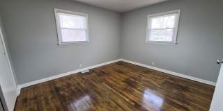 2703 Kristen Drive East Gallery 18