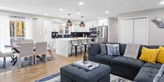 4307 SAN CARLOS Drive Gallery 7