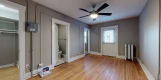 The Tiffany Apartments Gallery 8