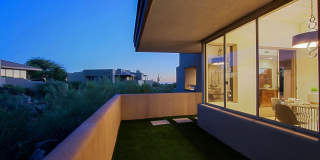 41327 N 106TH Street Gallery 81