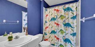 3884 Northwest 63rd Terrace Gallery 21