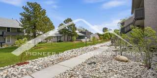 Spacious Condo with Washer/Dryer and Central AC Gallery 1