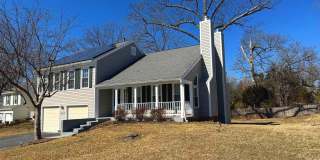 12806 MARLOW PL Gallery 2