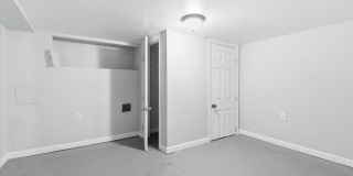 2907 MCELDERRY Street Gallery 23
