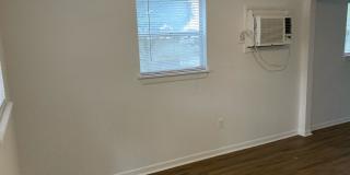 SH-199 Bayou View Drive Gallery 5