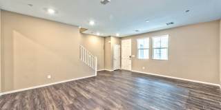 48 Lomita Heights Drive, Las Vegas, Nevada 89138 Gallery 3