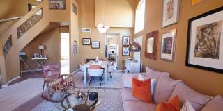 Stunning 4 bedroom, 3 bath home in West El Paso! NO APPLICATION OR ADMIN FEE! Gallery 7