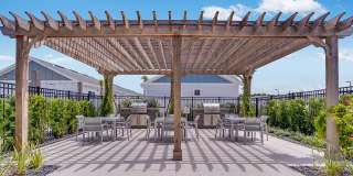 Yardly Crossings Gallery 38