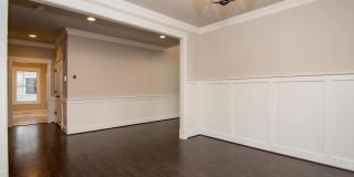 6928 REGENT Lane Gallery 12