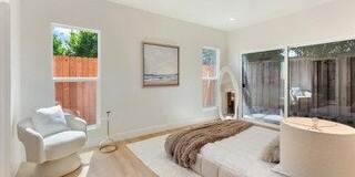 22450 Dolorosa Street Gallery 8