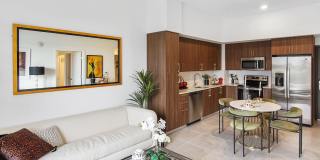 Hollywood Heights on the Boulevard Hollywood Heights on the Boulevard Gallery 2