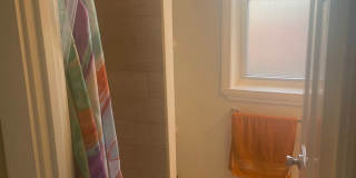 HOT ALLSTON LISTING!!!! Gallery 7