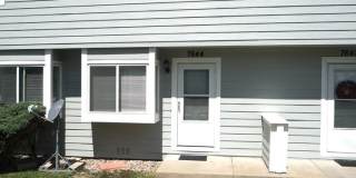7644 Lexington Manor Drive Gallery 1