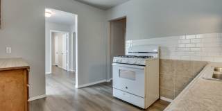 5 Bedroom 2 Bath Home In SW OKC Gallery 26