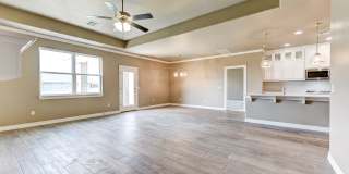 12606 Shady Glen Gallery 7