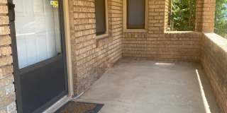2 bed 1 bath for lease near downtown Gallery 1